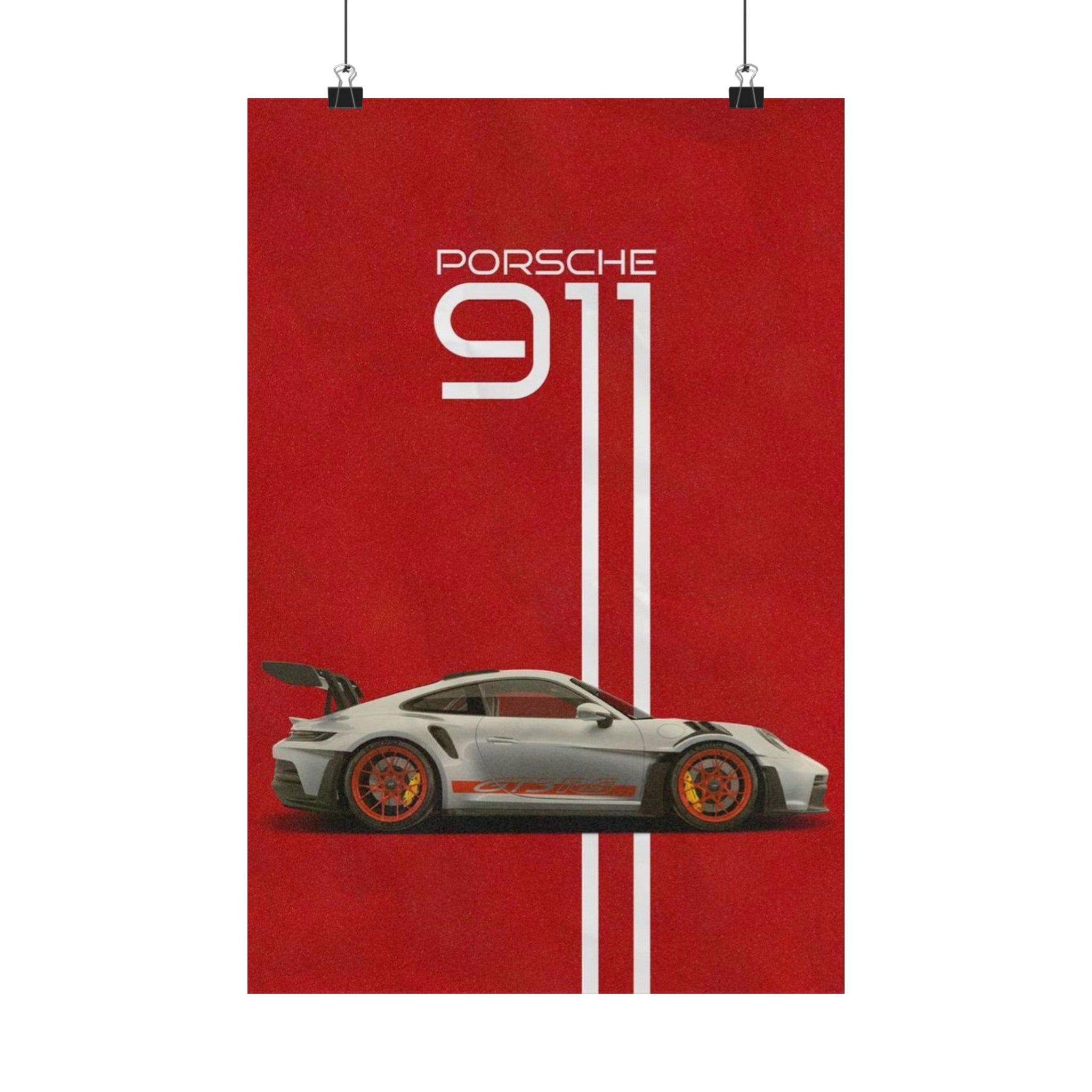 Modern Cool Cars Canvas Print Classic Racing Artwork, Supercar Wall Art, Sports Car Poster, Home Decor, Gift Idea