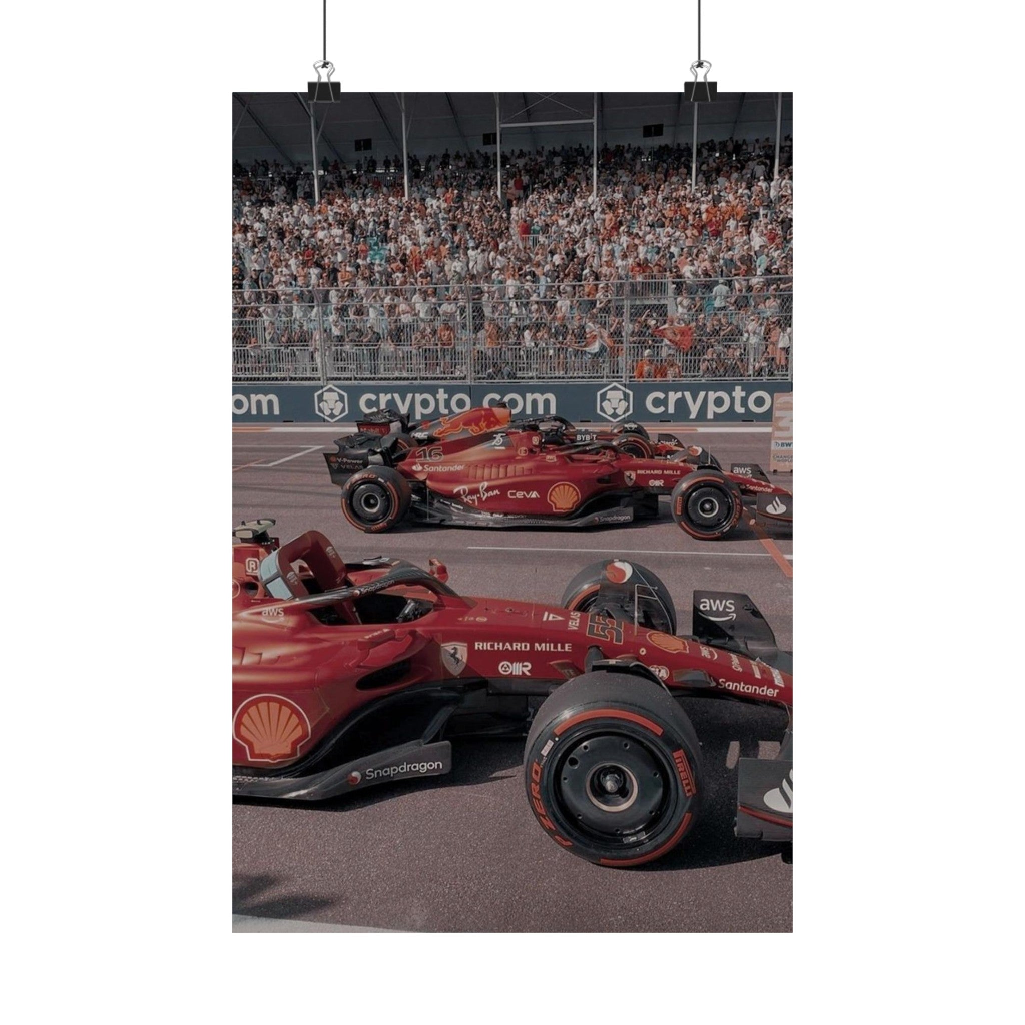 Modern Cool Cars Canvas Print Classic Racing Artwork, Supercar Wall Art, Sports Car Poster, Home Decor, Gift Idea