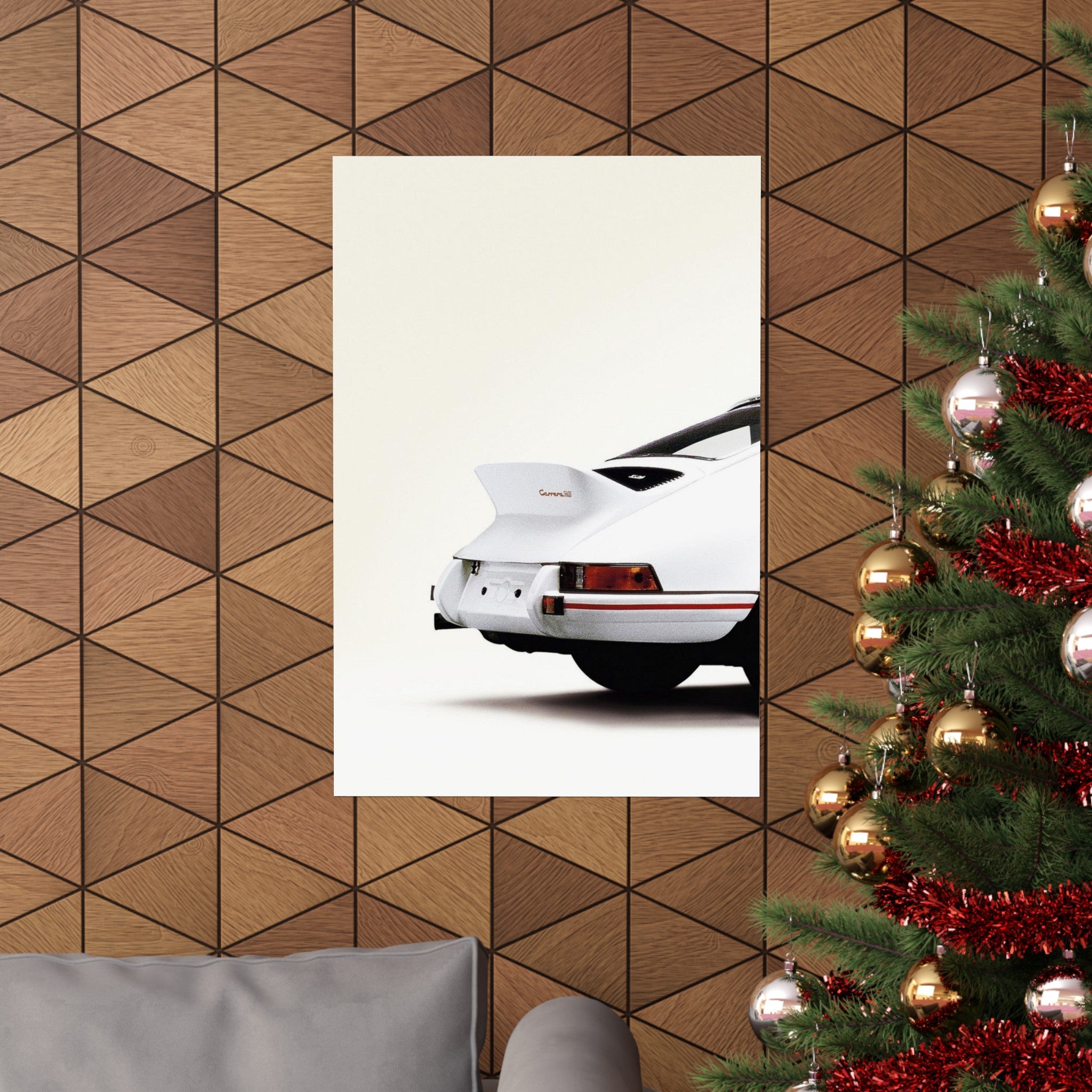 Modern Cool Cars Canvas Print Classic Racing Artwork, Supercar Wall Art, Sports Car Poster, Home Decor, Gift Idea