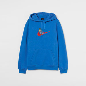 Nike Donkey Embroidered Jumper/Hoodie