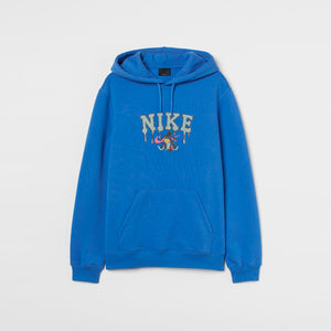 Nike Donkey Embroidered Jumper/Hoodie