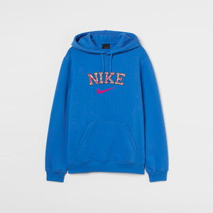 Nike x Dior Embroidered Jumper/Hoodie