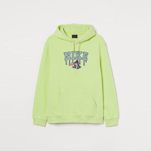 Nike Donkey Embroidered Jumper/Hoodie