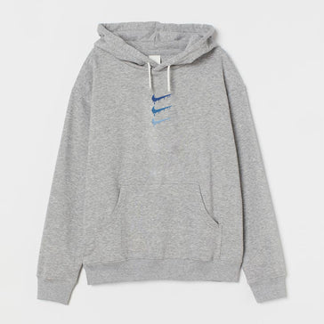 Tripple Drip Nike Custom Embroidered Jumper/Hoodie