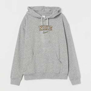 Nike tick outlet jumper