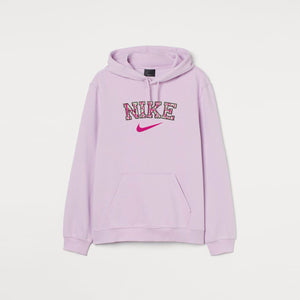 Nike x Dior Embroidered Jumper/Hoodie