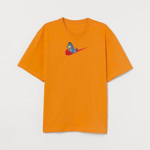 Nike Eeyore Embroidered T-Shirt