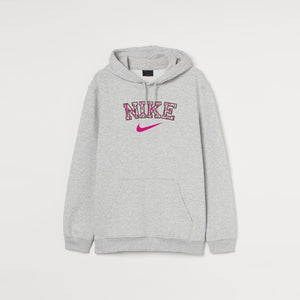 Nike x Dior Embroidered Jumper/Hoodie