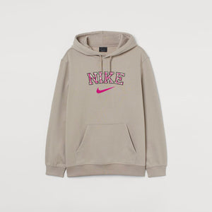 Dior discount nike hoodie