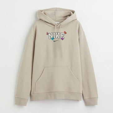 Butterfly Classic Nike Custom Embroidered Jumper/Hoodie