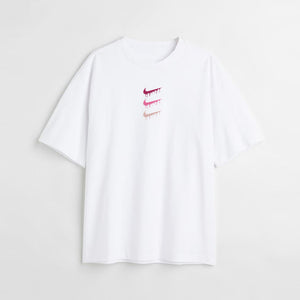 Nike Triple Drip Embroidered T-Shirt