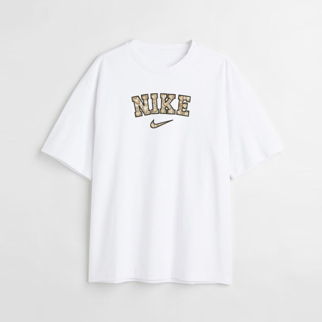 Nike x shop burberry t shirt