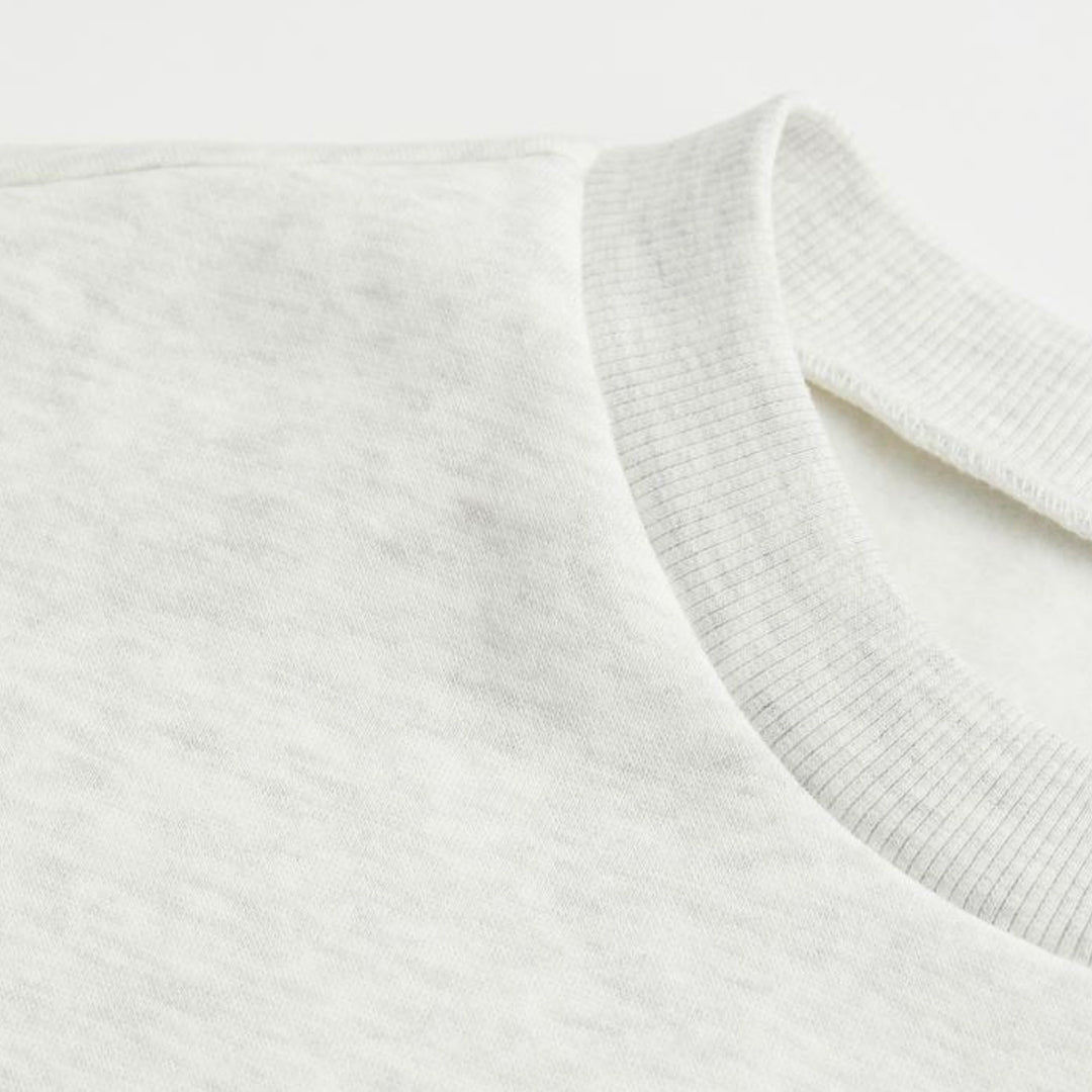Eeyore Nike Tick Custom Embroidered Sweatshirt