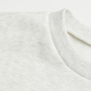 Honey Drip Nike Custom Embroidered Sweatshirt