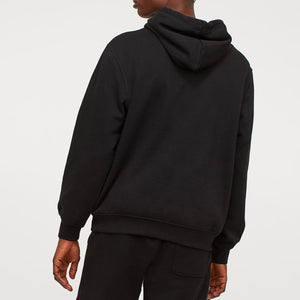 Nike x Dior Embroidered Jumper/Hoodie