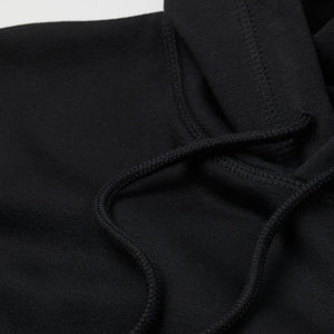 Nike x Dior Print Embroidered Jumper/Hoodie