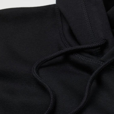 Nike x Dior Print Embroidered Jumper/Hoodie