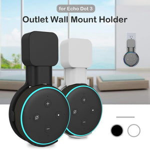 Alexa Echo Wall Mount